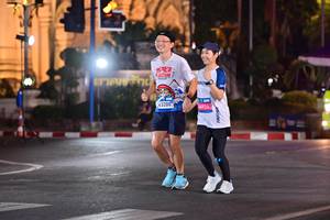 BIB: 
                            <button type="button" onclick="openModal(24110169)" class="btn btn-primary btn-sm float-right btn-popup" data-toggle="modal" data-target=".modal-high-quality">
                        <i class="fas fa-shopping-cart"></i> Add to Cart
                    </button>
                                            <button type="button" onclick="isThisMe(24110169, true)" class="btn btn-success btn-sm float-right btn-popup btn-isme hidden" data-toggle="tooltip" data-placement="bottom" title="นี่คือรูปของคุณใช่ไหม คลิกที่นี่เพื่อเอาเข้าอัลบั้ม">
                        <i class="fas fa-plus"></i> Add to album
                    </button>
                    <button type="button" onclick="isThisMe(24110169, false)" class="btn btn-warning btn-sm float-right btn-popup btn-isnotme hidden">
                        <i class="fas fa-ban"></i> Remove from album
                    </button>